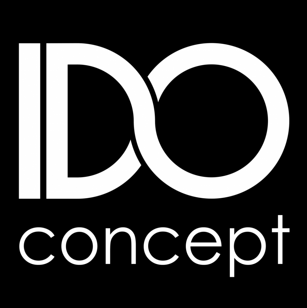   IDO